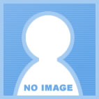 runloperwanimuds
